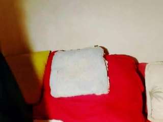 cocoflames75