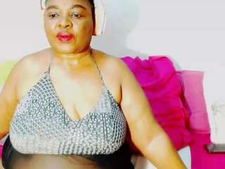 CocoFlames75