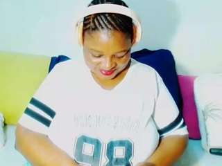 CocoFlames75