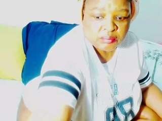 CocoFlames75