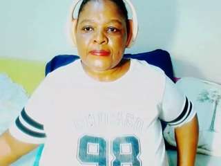 CocoFlames75