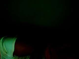 CocoFlames75