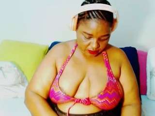 CocoFlames75