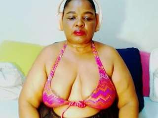 CocoFlames75