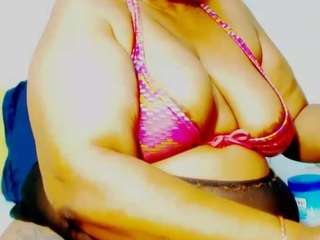 CocoFlames75