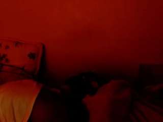 CocoFlames75