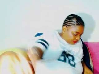 cocoflames75