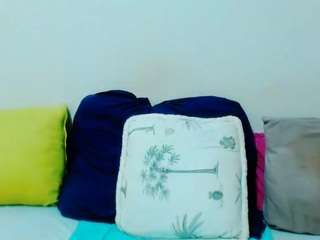cocoflames75
