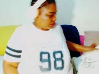 cocoflames75