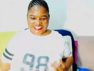 cocoflames75