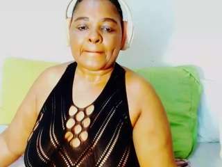 CocoFlames75