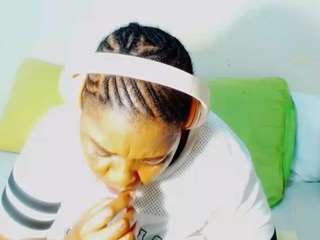 CocoFlames75