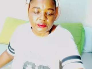CocoFlames75