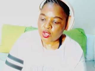CocoFlames75