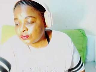 cocoflames75