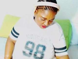 cocoflames75
