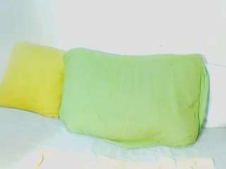 cocoflames75