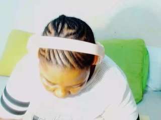 cocoflames75