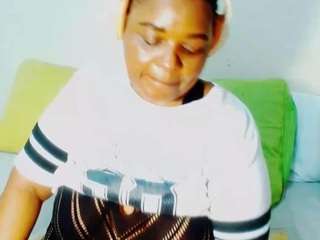 CocoFlames75