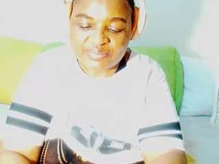 cocoflames75