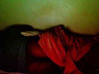 CocoFlames75