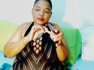 CocoFlames75