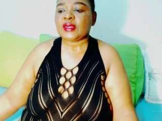 cocoflames75