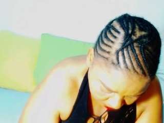 CocoFlames75