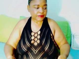 CocoFlames75