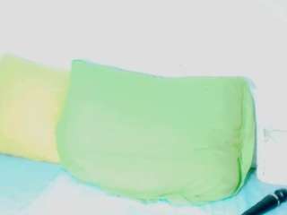 cocoflames75