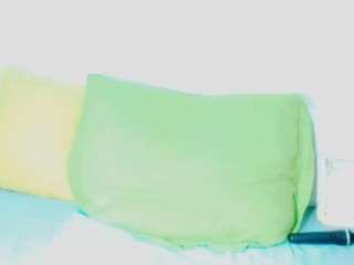 cocoflames75
