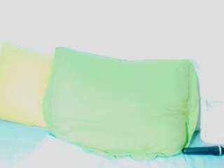 cocoflames75