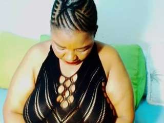CocoFlames75