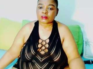 CocoFlames75