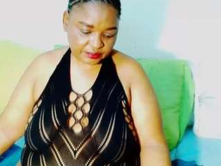 CocoFlames75