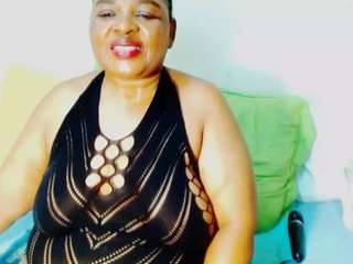 CocoFlames75