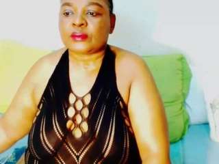 cocoflames75