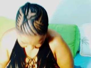 cocoflames75