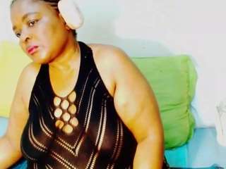 CocoFlames75