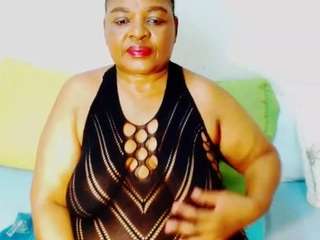 CocoFlames75