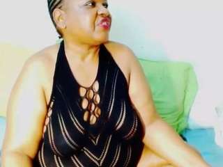 CocoFlames75
