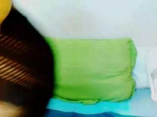 cocoflames75