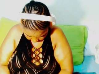 CocoFlames75