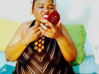CocoFlames75