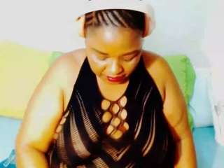 cocoflames75