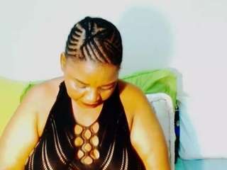 cocoflames75