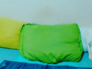 CocoFlames75