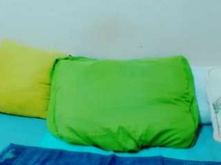 CocoFlames75