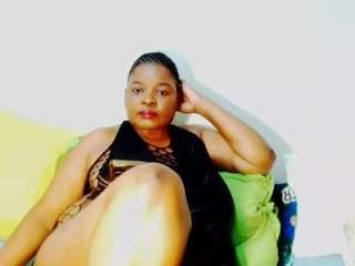 cocoflames75