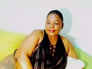 CocoFlames75